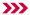 RIZAPyEYE JUSTiACWXgjz
̔̔TCg